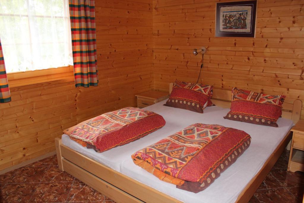 Apartmany A Chalupa Tara Albrechtice v Jizerskych horach Værelse billede